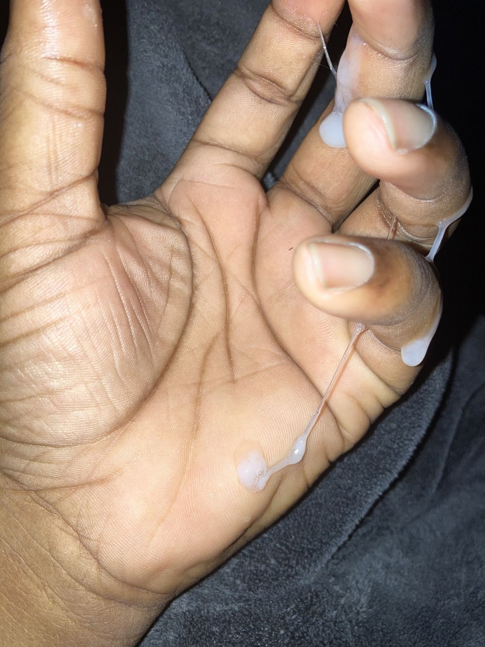 thatblackcock OnlyFans profile picture