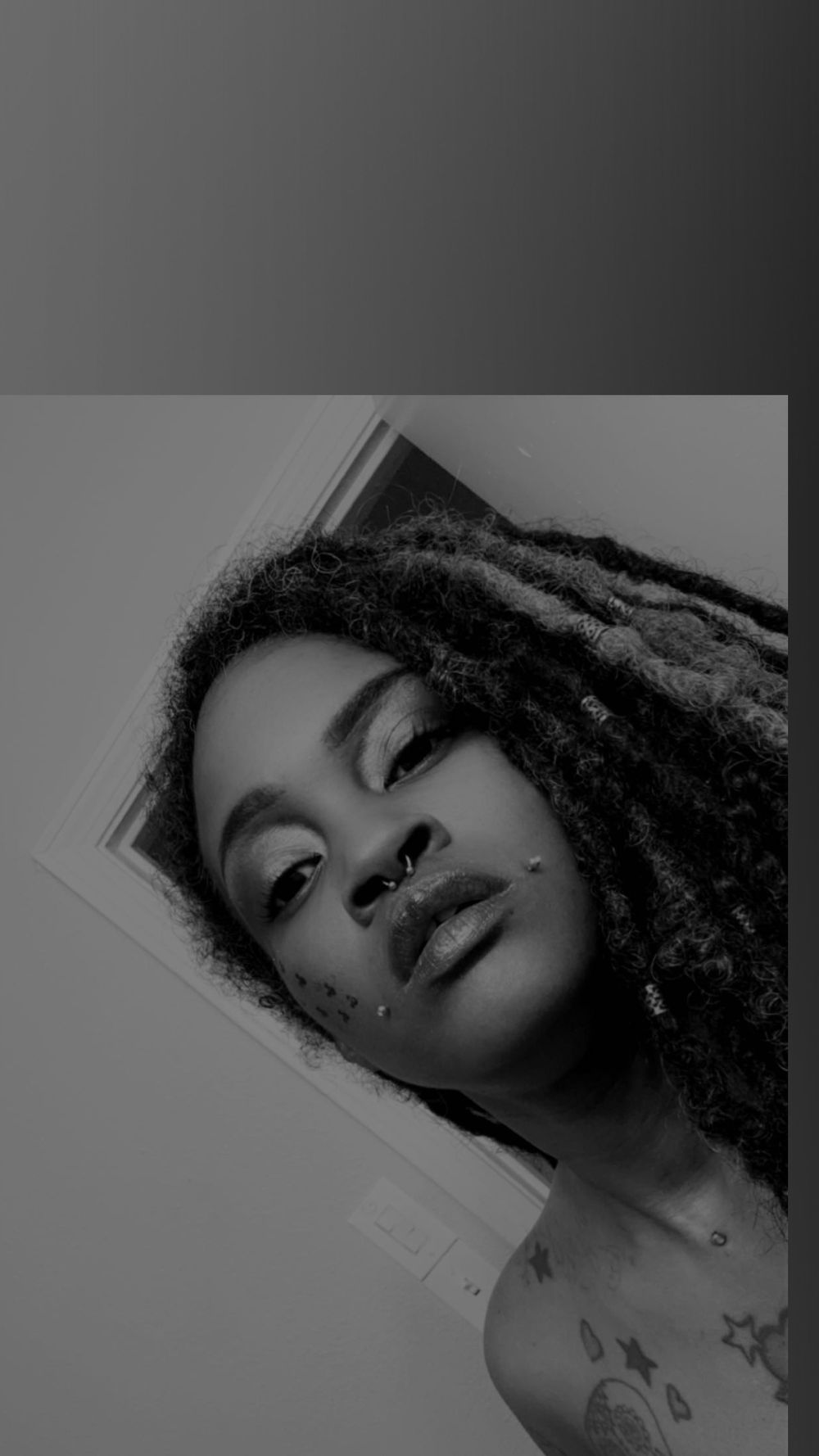 dahliadaenchanted1 OnlyFans profile picture
