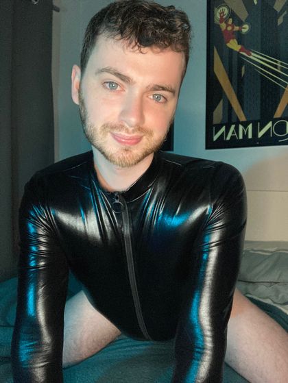 smuttyj OnlyFans picture