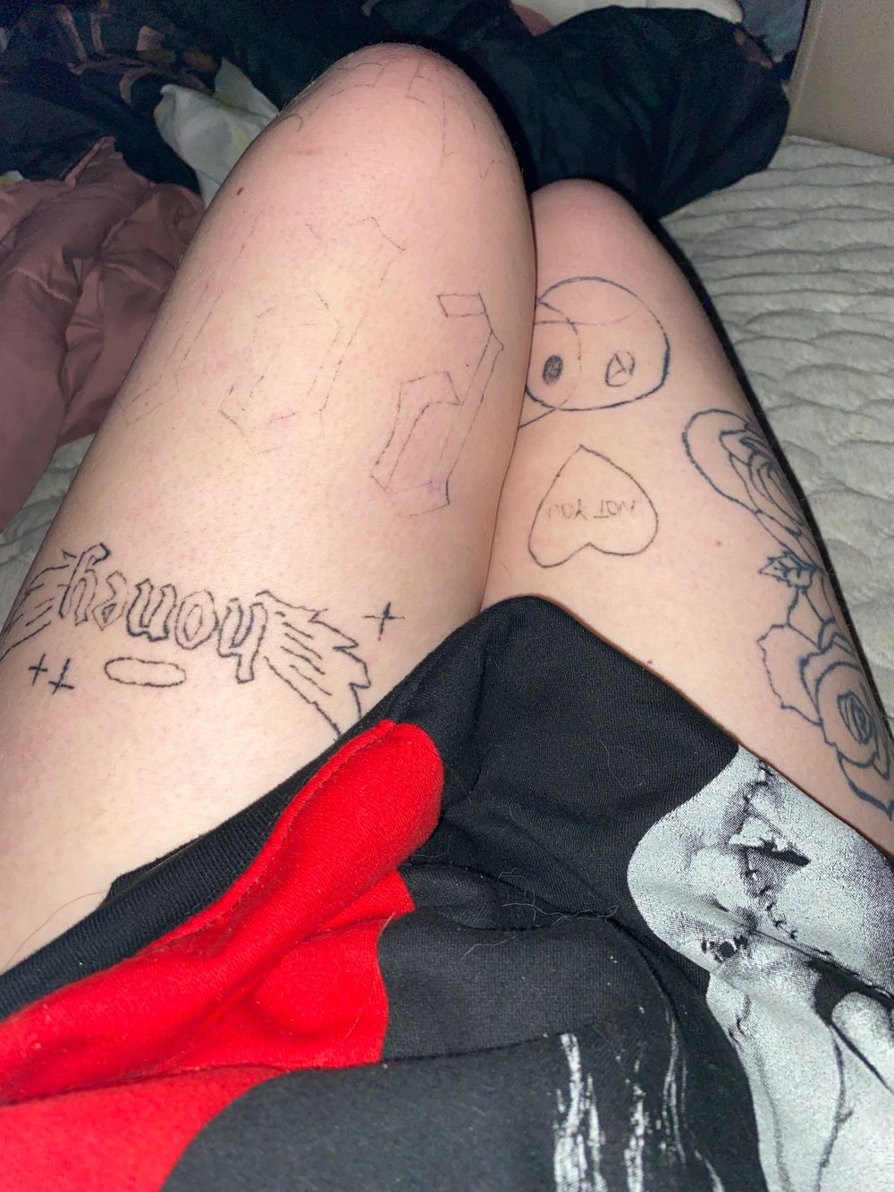 cherrycosos OnlyFans profile picture