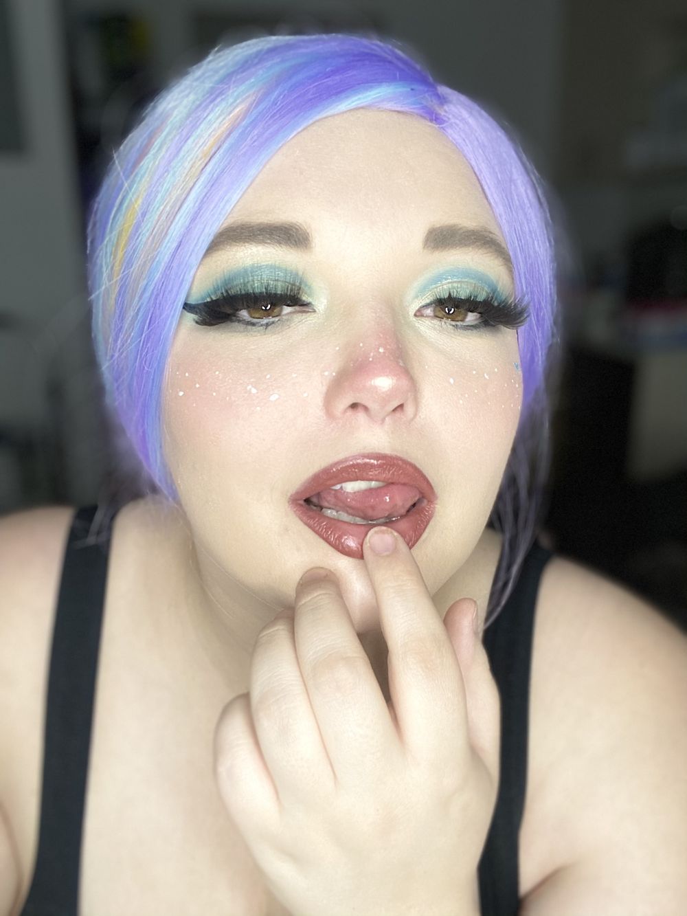 themmefaetale OnlyFans profile picture