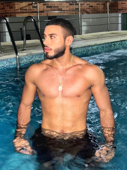 kingdanielxxxx OnlyFans picture