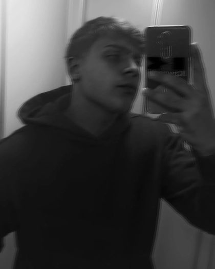 u221807754 OnlyFans picture