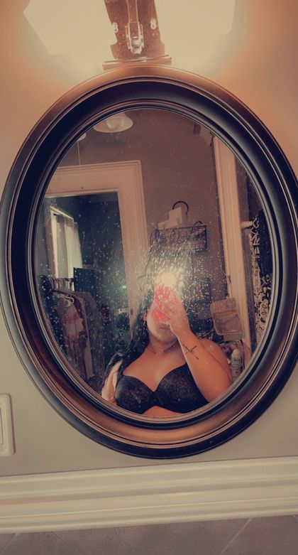 gracieliz OnlyFans picture