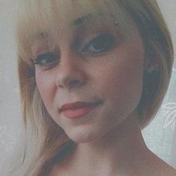 Female Best Big Tits OnlyFans of 2022, near Canada, Bulgaria, and ...