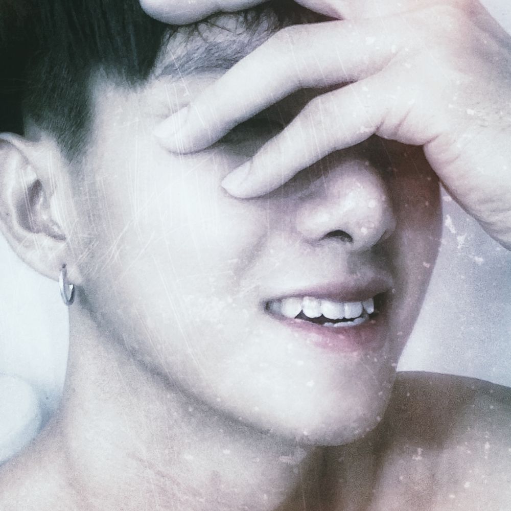 cuchuoi16cm OnlyFans profile picture