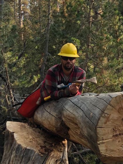treesandbeards OnlyFans picture