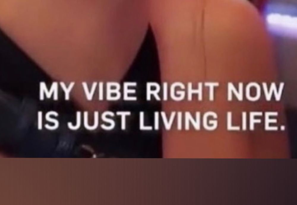 dominicanxm OnlyFans profile picture