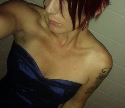 faithfully_faith OnlyFans picture