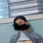 toyforroommates OnlyFans - Free Trial - Photos - Socials ...
