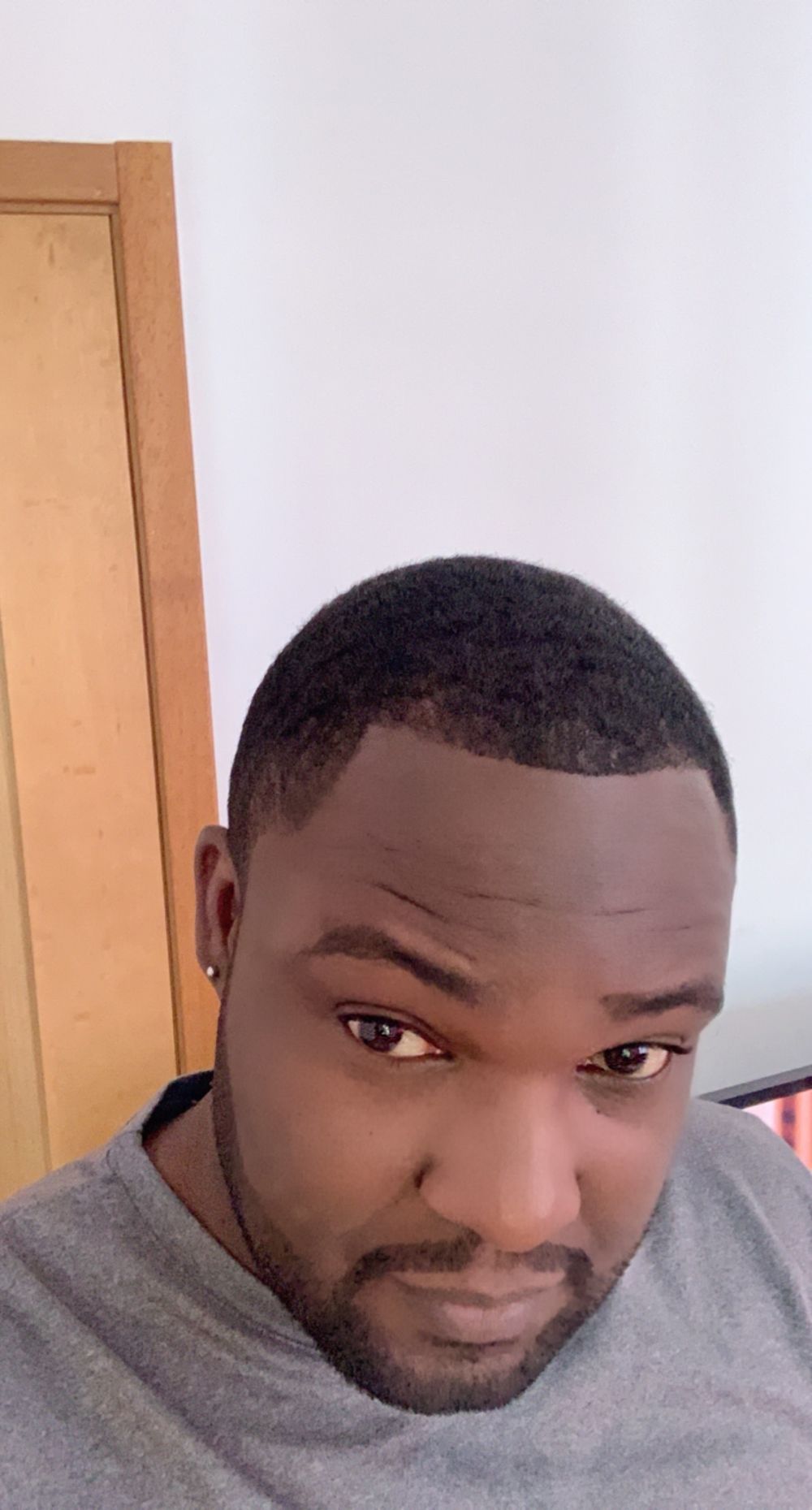 marco_moussignac OnlyFans profile picture