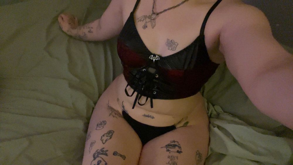 buttercupbabbyyy OnlyFans profile picture