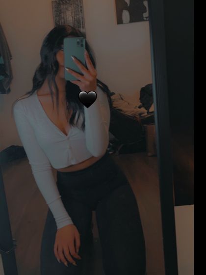 extremelysexywifey21 OnlyFans picture