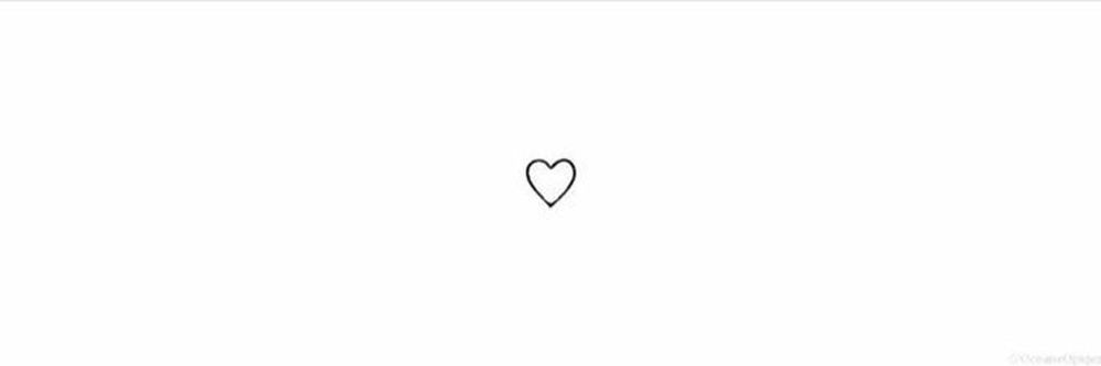 ari200 OnlyFans profile picture