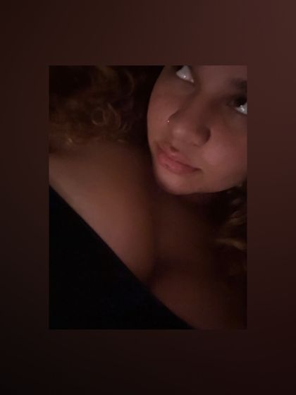 shesu.known OnlyFans picture