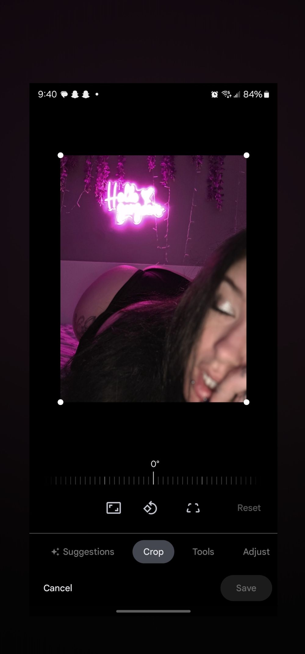 foxxyfoxx.666 OnlyFans profile picture