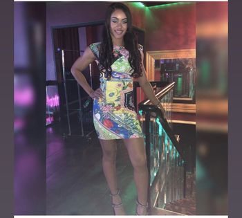 cristal_bliss OnlyFans - Free Trial - Photos - Socials | FansMetrics.com