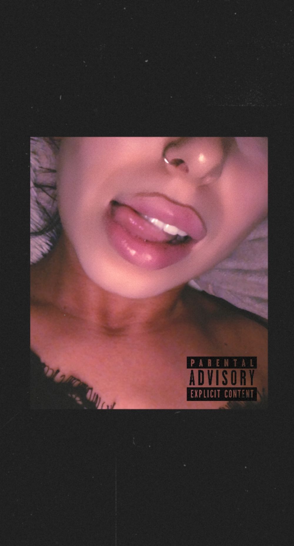u193348645 OnlyFans profile picture
