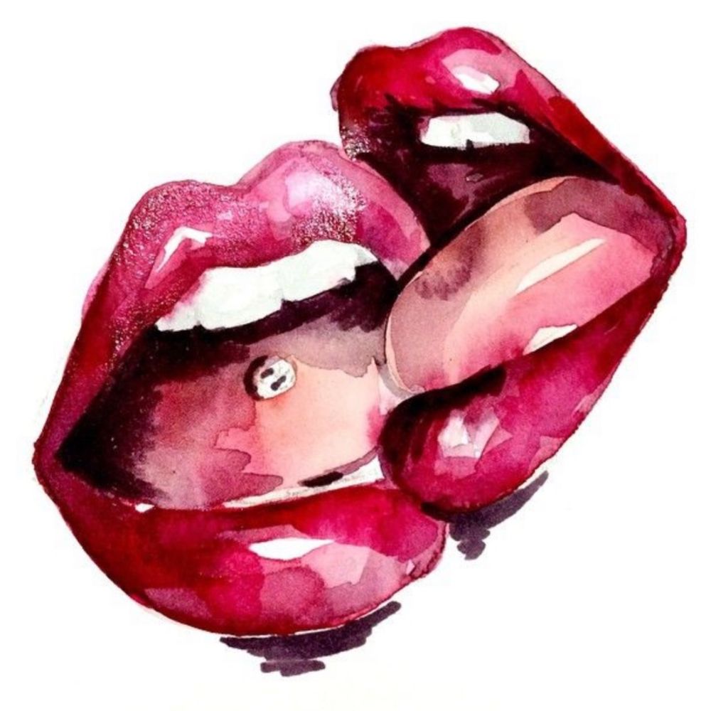 realllycherry OnlyFans profile picture