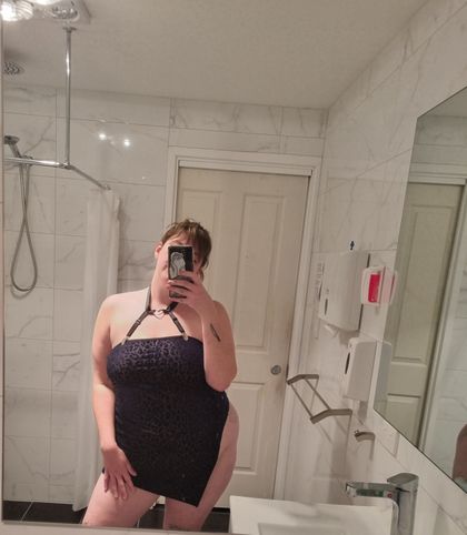 mickeyxxbeebop OnlyFans picture