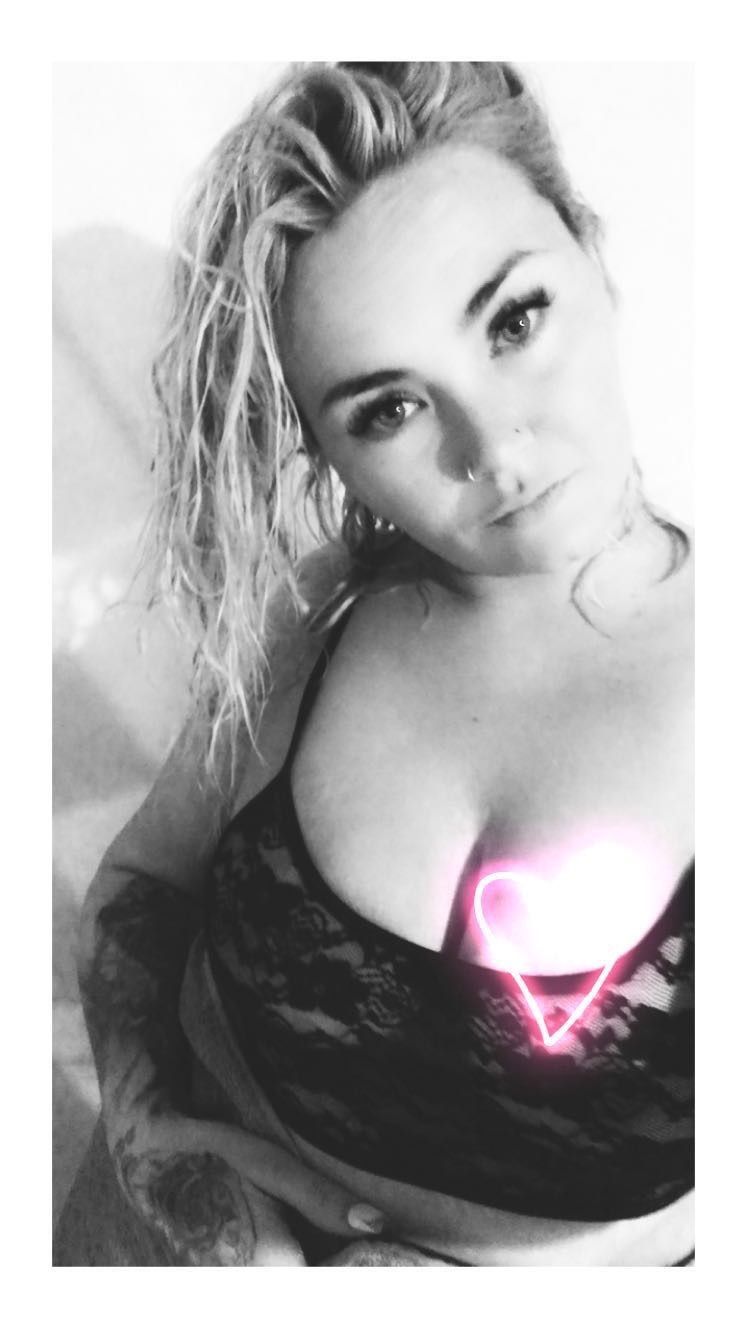 u189447863 OnlyFans profile picture