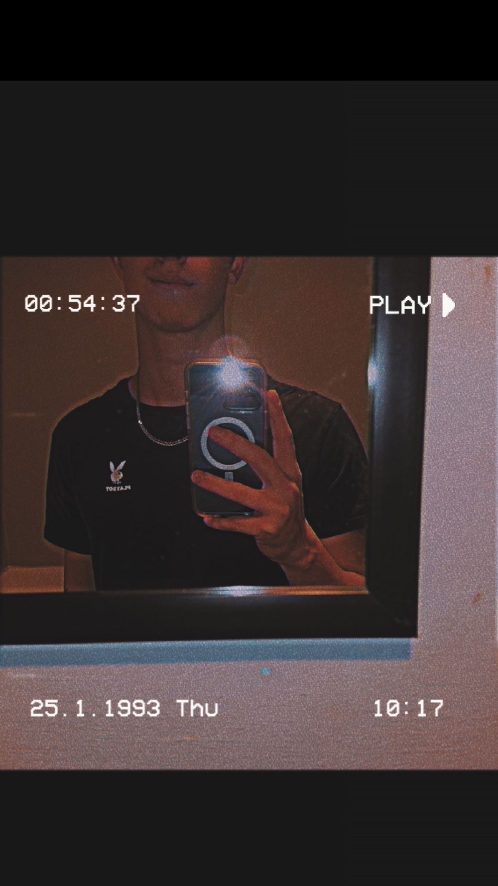 sidthesloth9 OnlyFans profile picture