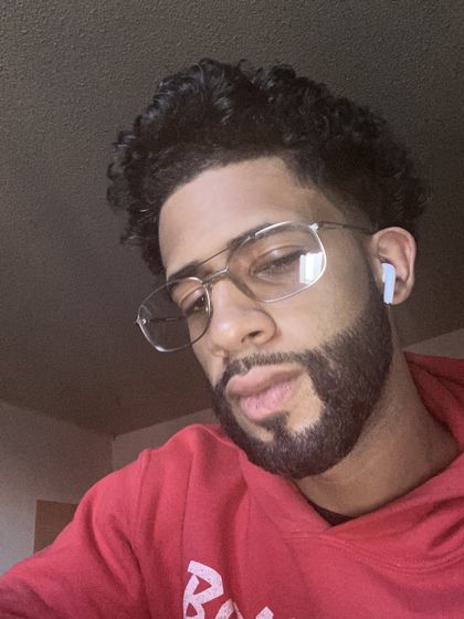 lightskinnedjay OnlyFans picture