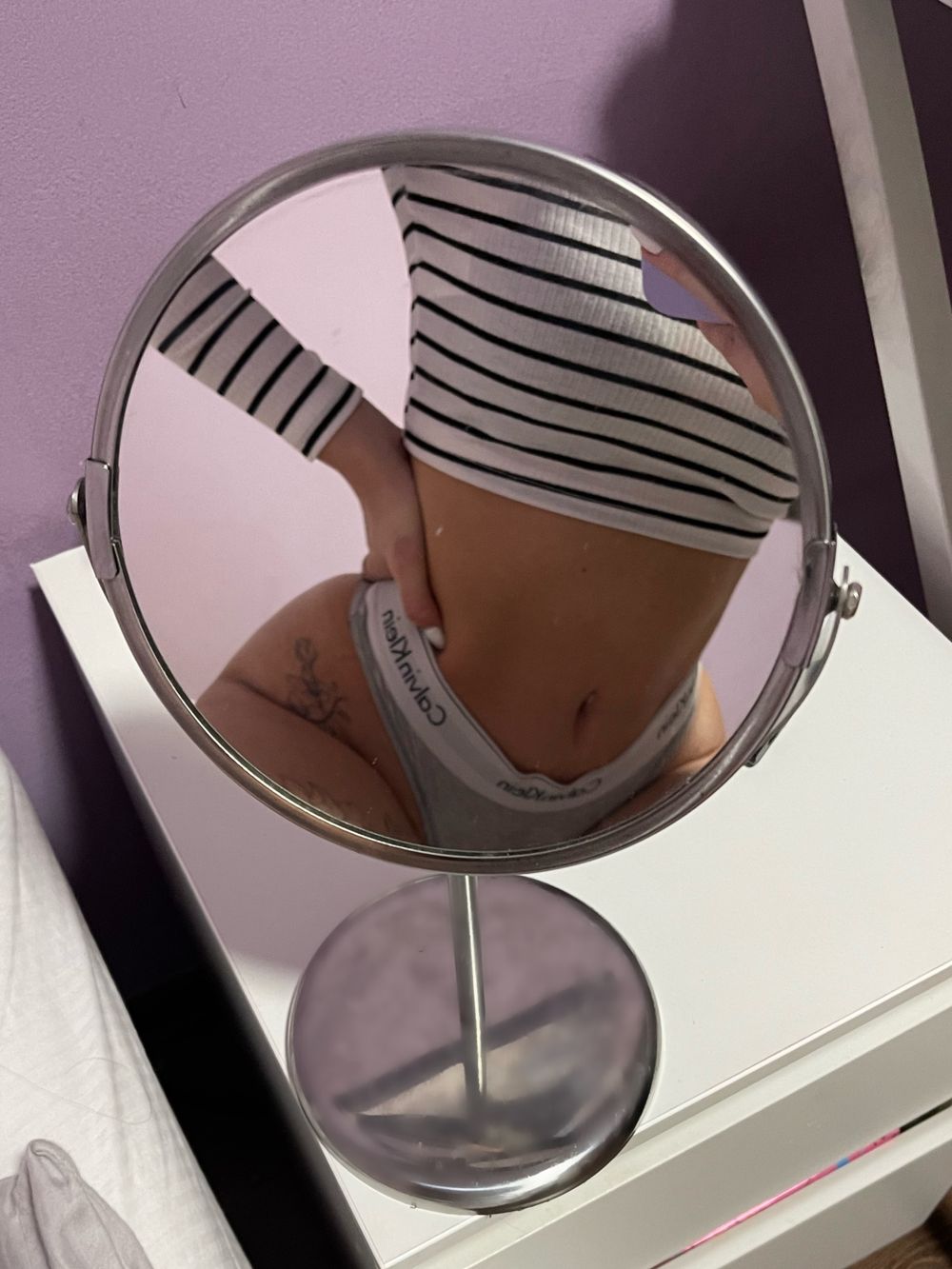 mikey8p OnlyFans profile picture