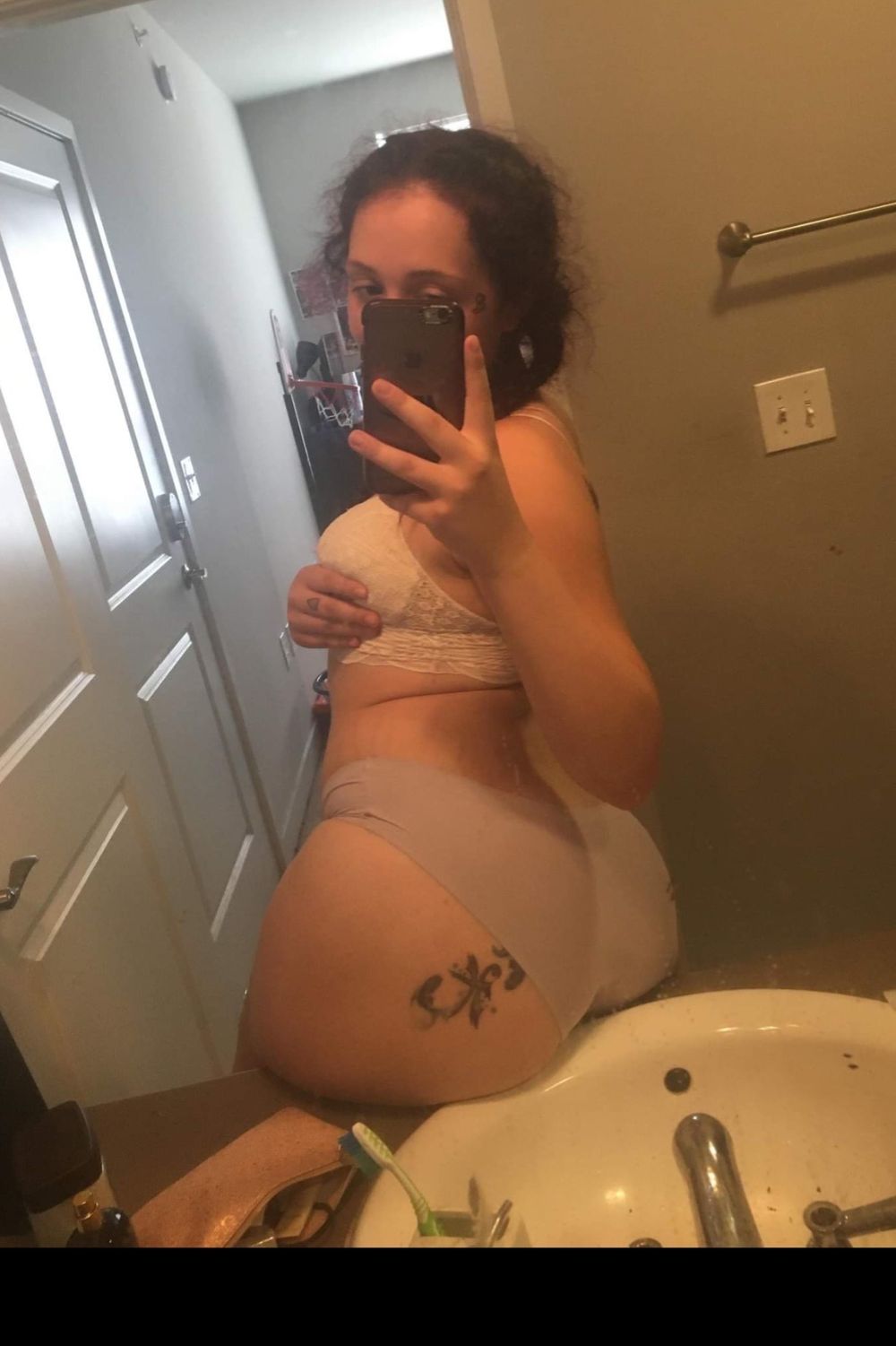 dusabandz OnlyFans profile picture