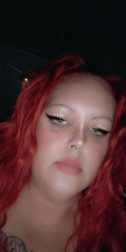 redhott1 OnlyFans picture