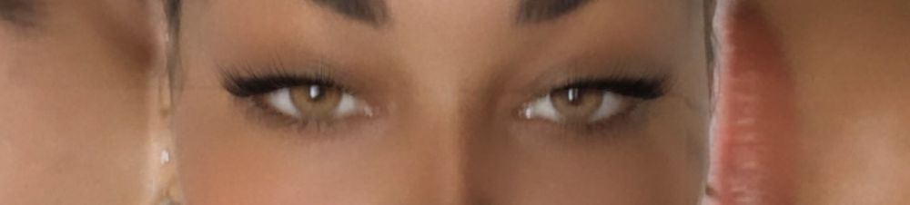 sissyxo OnlyFans profile picture