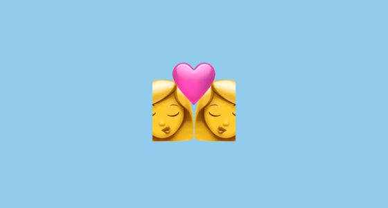 u186086256 OnlyFans profile picture