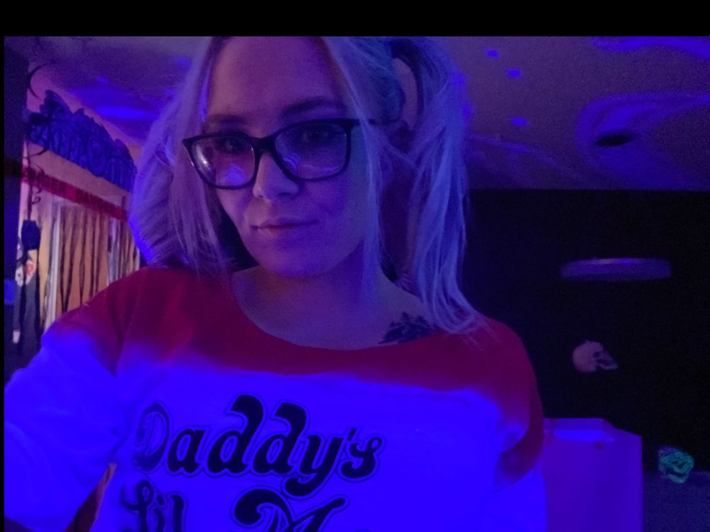 xokt1620 OnlyFans profile picture