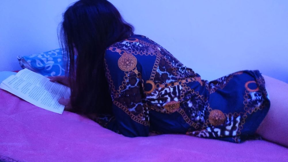 abyrdzxz OnlyFans profile picture