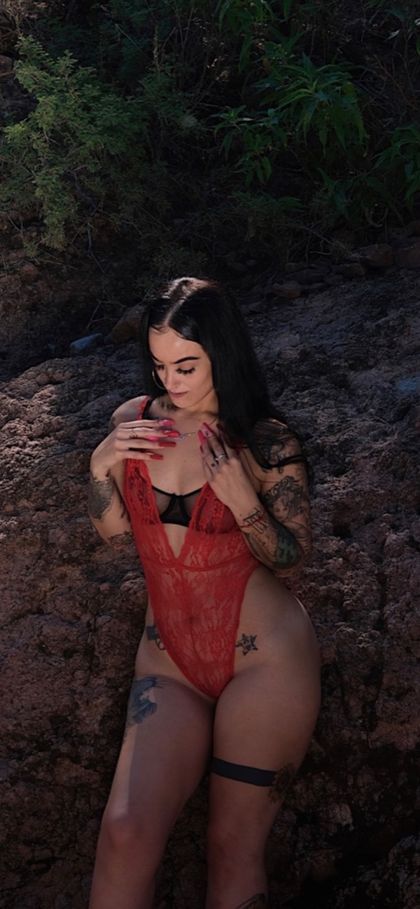 lalawlsnnn OnlyFans picture