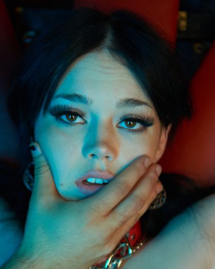 vivi.vicious.free OnlyFans picture