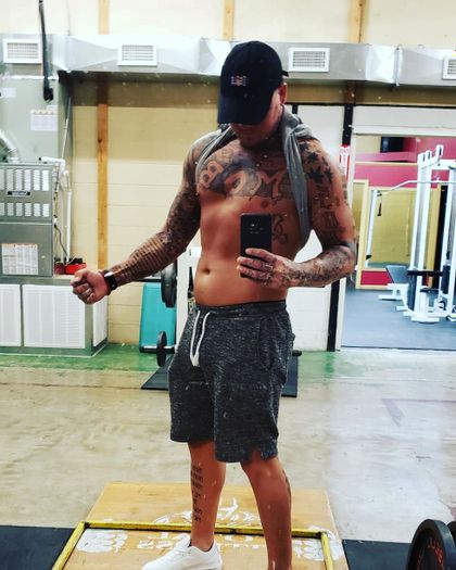inkdupsam OnlyFans picture
