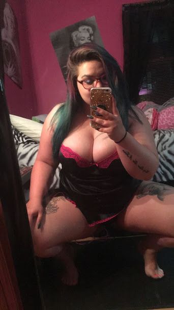 xo_babydoll_xo OnlyFans profile picture