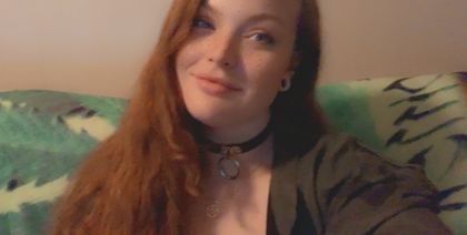 ladylucy064 OnlyFans picture