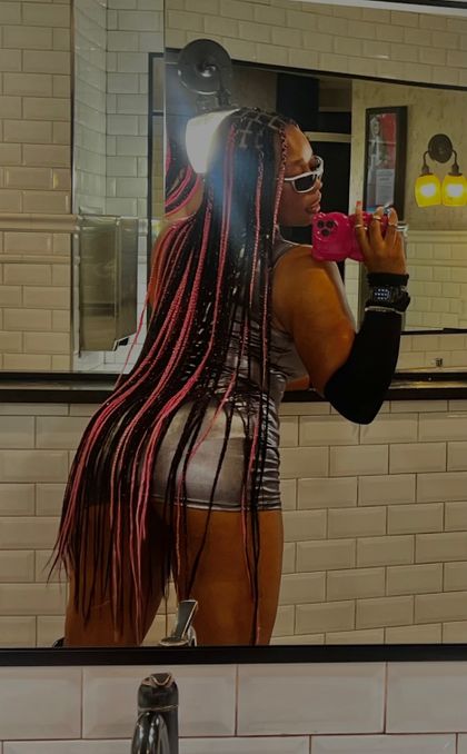 phattattaz OnlyFans picture