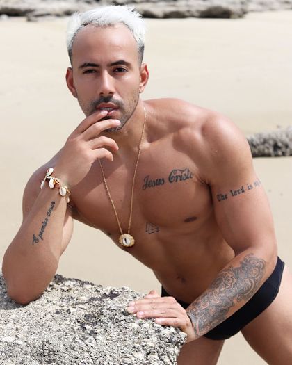 brasil_adauto OnlyFans picture