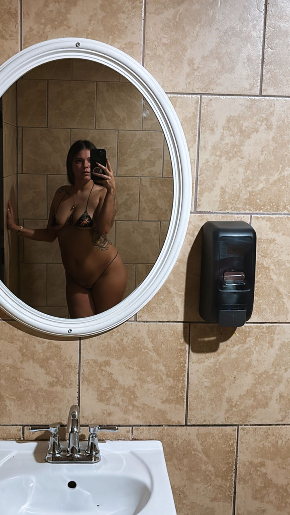 lucy_lit OnlyFans profile picture