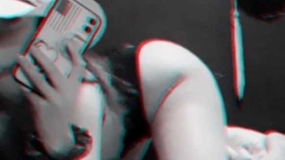 wildcard-77 OnlyFans profile picture