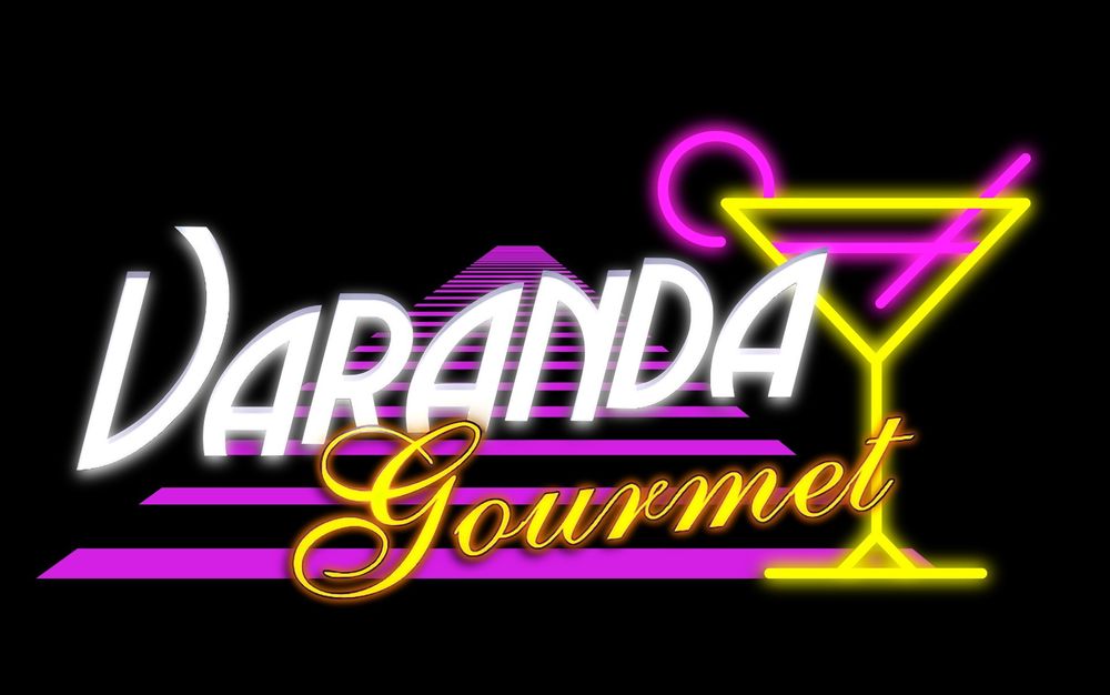 varandagourmet OnlyFans profile picture