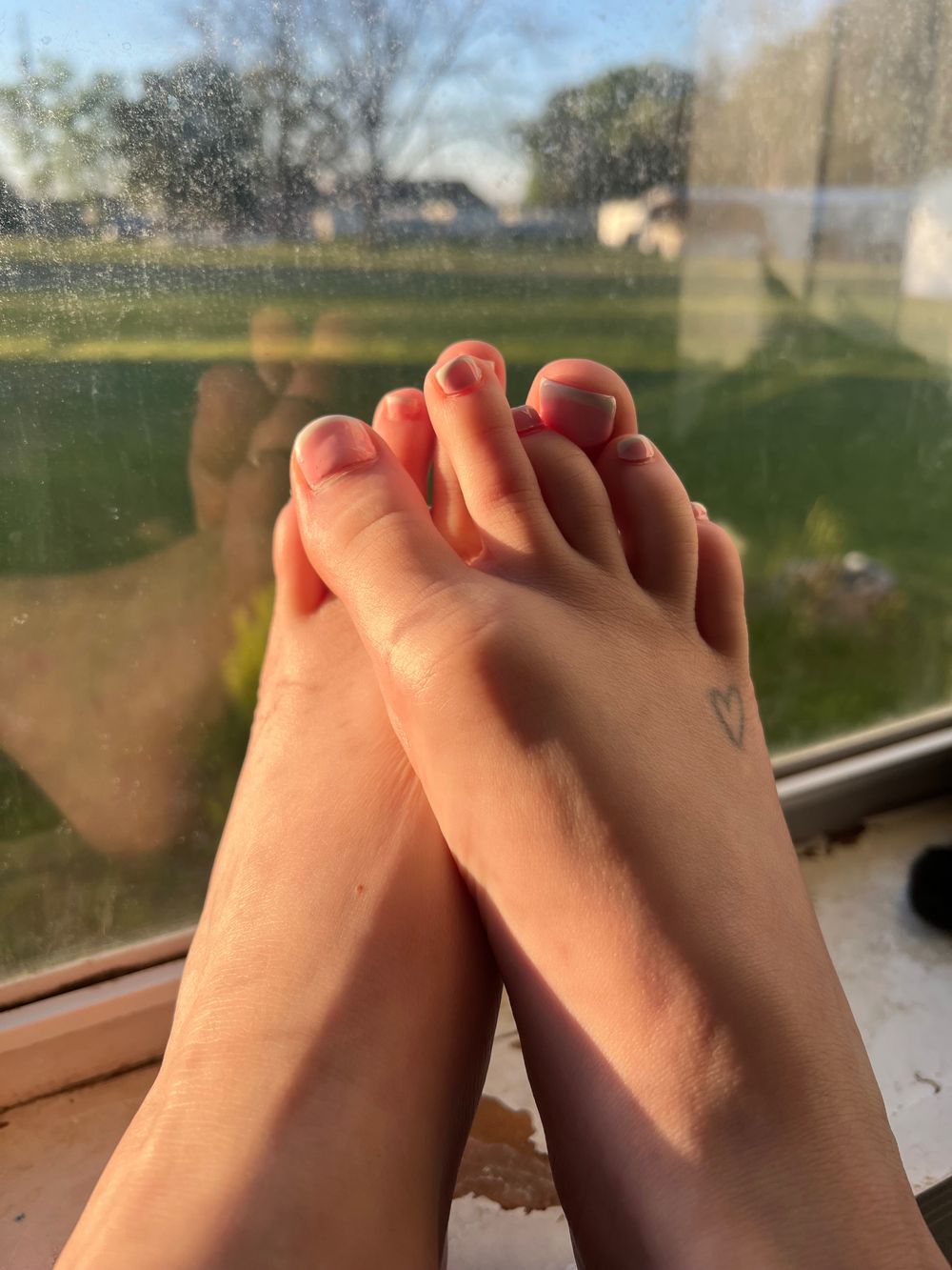 tinylilkitten OnlyFans profile picture