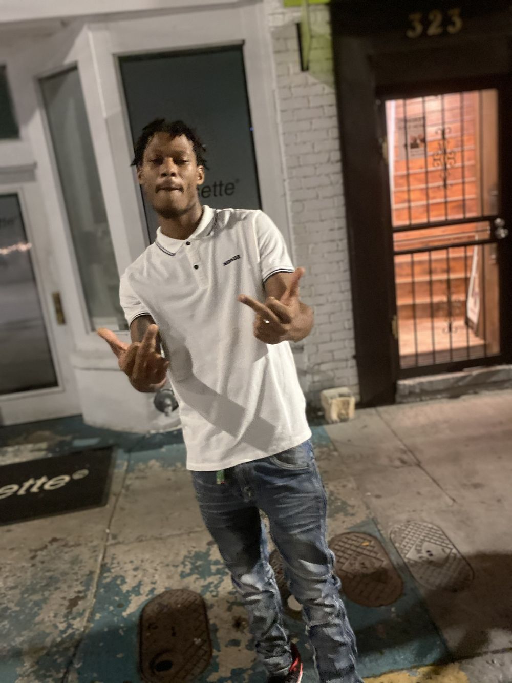 ttroublehouse5 OnlyFans profile picture