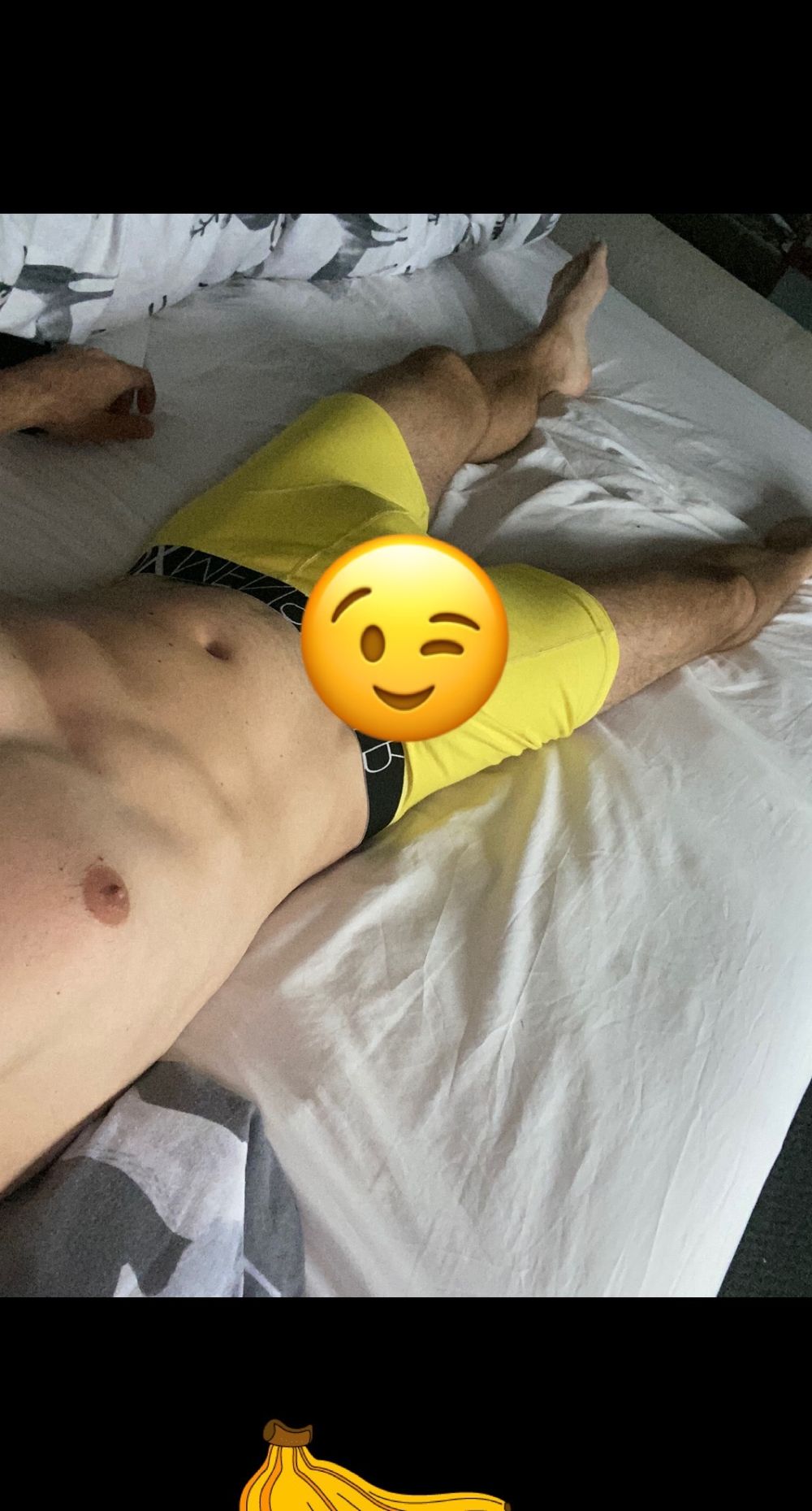 hungandpert OnlyFans profile picture