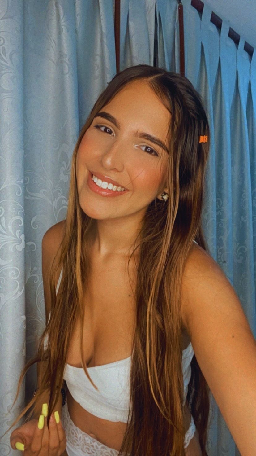 im_sami OnlyFans profile picture
