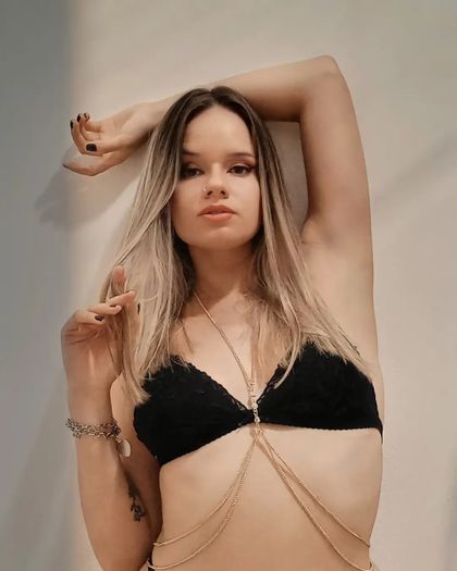 florenciaschick OnlyFans picture