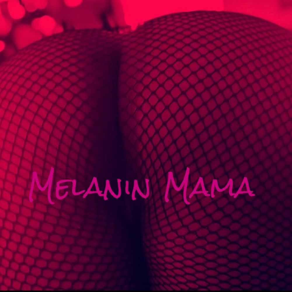 melaninmama77 OnlyFans profile picture
